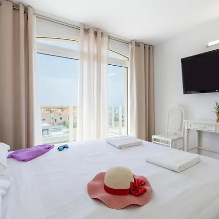 Stunning Mila In Madronal, Heated Pool * Costa Adeje (Tenerife)